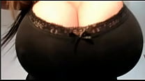 Huge Tits Cam sex