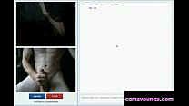 Free Webcam Porn sex