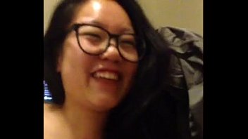 White Asian sex