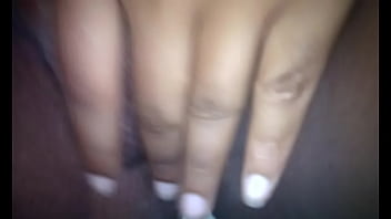 Finger Fuck sex