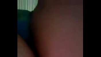 Safada Videos sex