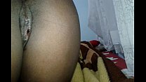 Amateur Casada sex