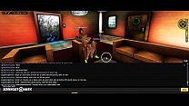 Porn Imvu sex