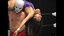 Mixprowrestling sex