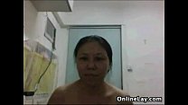 Asian Chinese sex