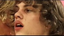 Twinks sex