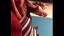 Masturbation Masturbate sex