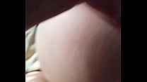 Wife Masturbates sex