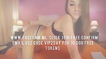 Free Sex Webcam sex