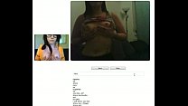 Video De Porno sex