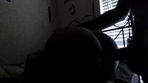 Petite Fucked Black Cock sex