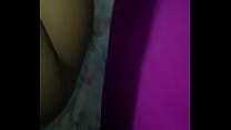 Ricas Tetas sex