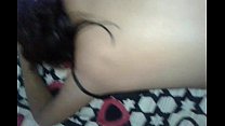 Indian Wife Massage sex