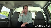 Gayboys sex