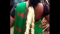 Telugu Girl sex