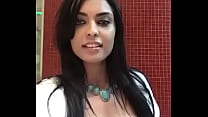 Brazil Woman sex