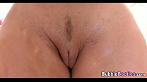 Small Round Butt sex
