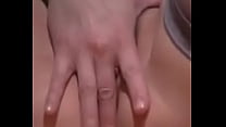 Fingering Videos sex