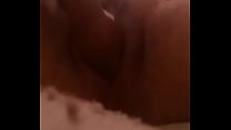 Romero sex