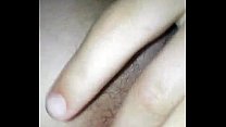 Masturbate Teen sex