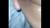 Esposa Madura sex