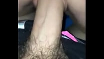 Pussy And Dick sex