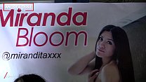 Miranda sex