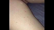 Pussy Pleasures sex