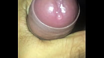 Penis Masturbation sex