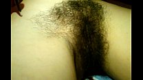 Milf Hairy sex