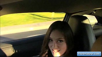 Teen Public Masturbation sex