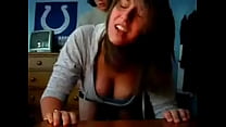 Amiga Follada sex