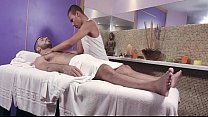 Gay Massage sex