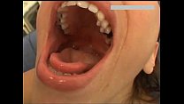 Deep Throat Gag sex