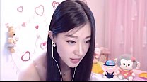 Beautiful Asian Girl sex