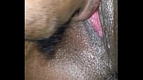 Pussy In Mouth sex