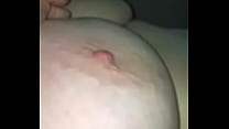 Hd Big Tits Porno Videos sex