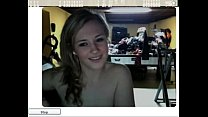 Free Webcam Porn sex