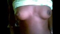 Black Girl Masturbation sex