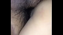 Young Mom sex