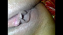 Orgasmo Vaginal sex