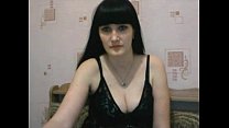 Russian Babe sex