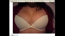 Webcam Porno sex