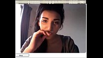 Webcam Teens sex