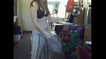 Webcam Tits sex