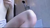 Fingering A Girl sex