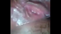 Rica Vagina sex