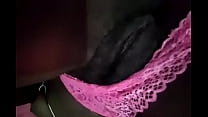 Sexy Hot Pussy sex