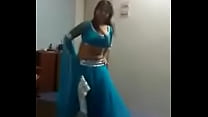 Indian Dancing sex