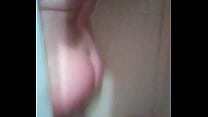 Wife Cam sex